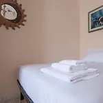 Asfodelo 97
