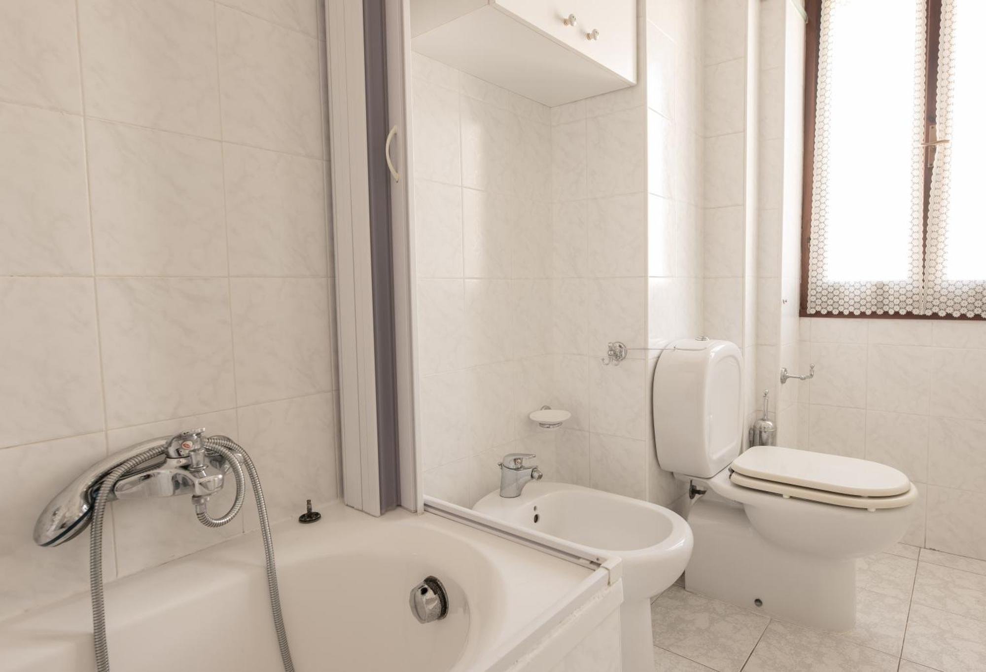 Apartment Asfodelo 97 Alghero